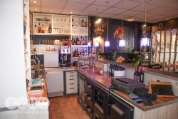 8 - Visrestaurant te koop strandboulevard Noordwijk - aangeboden door TiHM Horecamakelaardij.jpg