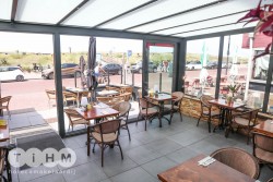 10 - Visrestaurant te koop strandboulevard Noordwijk - aangeboden door TiHM Horecamakelaardij.jpg