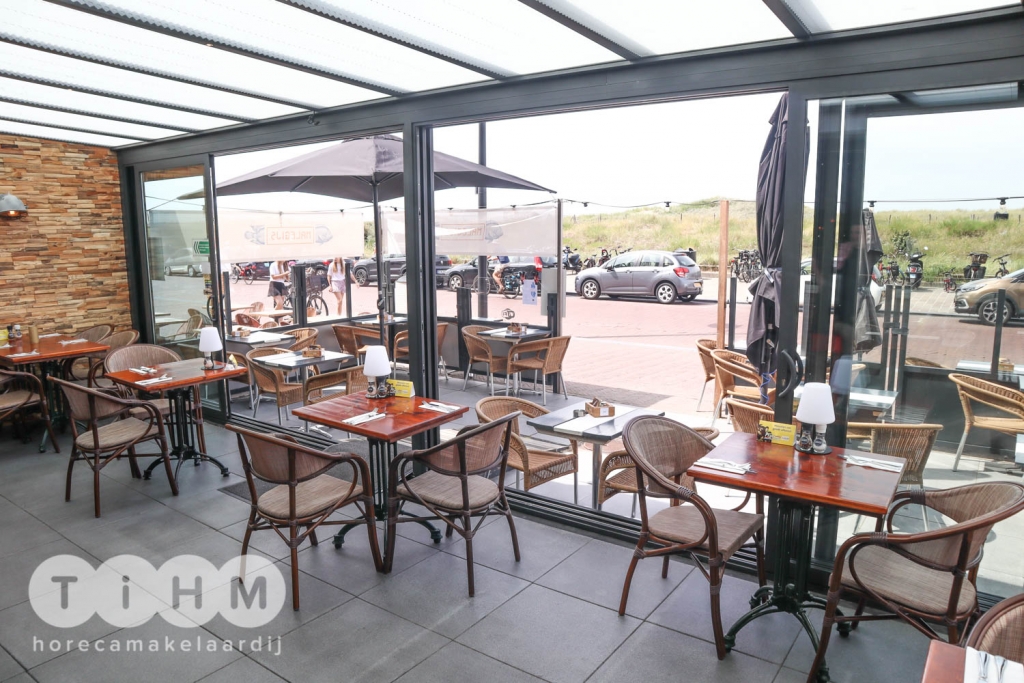 11 - Visrestaurant te koop strandboulevard Noordwijk - aangeboden door TiHM Horecamakelaardij.jpg