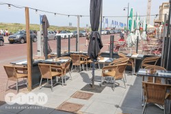 12 - Visrestaurant te koop strandboulevard Noordwijk - aangeboden door TiHM Horecamakelaardij.jpg
