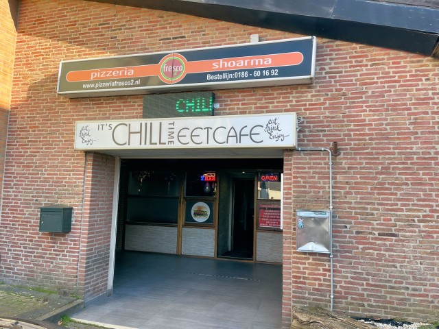 Eetcafé Chill Grill - Wilhelminastraat 15b - Mijnsheerenland - Horecamakelaardij Knook en Verbaas - web.jpg