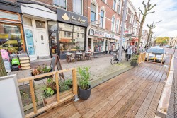 02 Restaurant te koop Zwart Janstraat te Rotterdam aangeboden door horecamakelaar Tihm.jpg