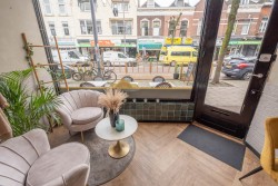 04 Restaurant te koop Zwart Janstraat te Rotterdam aangeboden door horecamakelaar Tihm.jpg