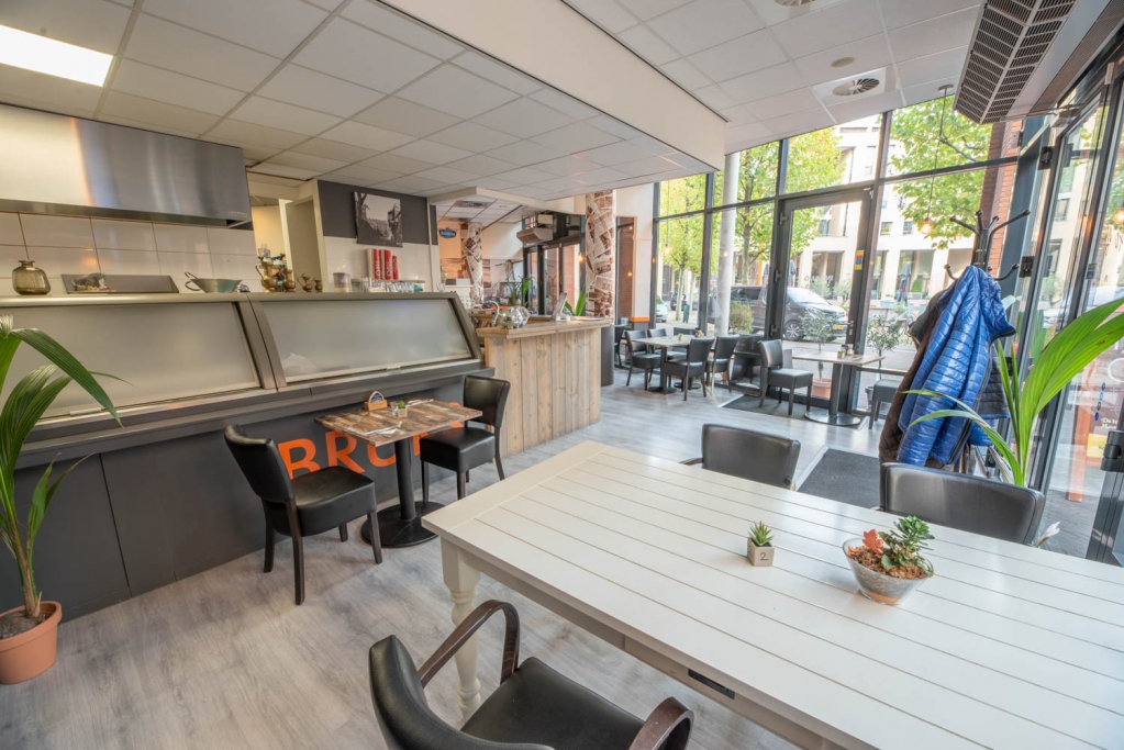 01 restaurant te koop centrum Ridderkerk - Tihm horecamakelaar.jpg