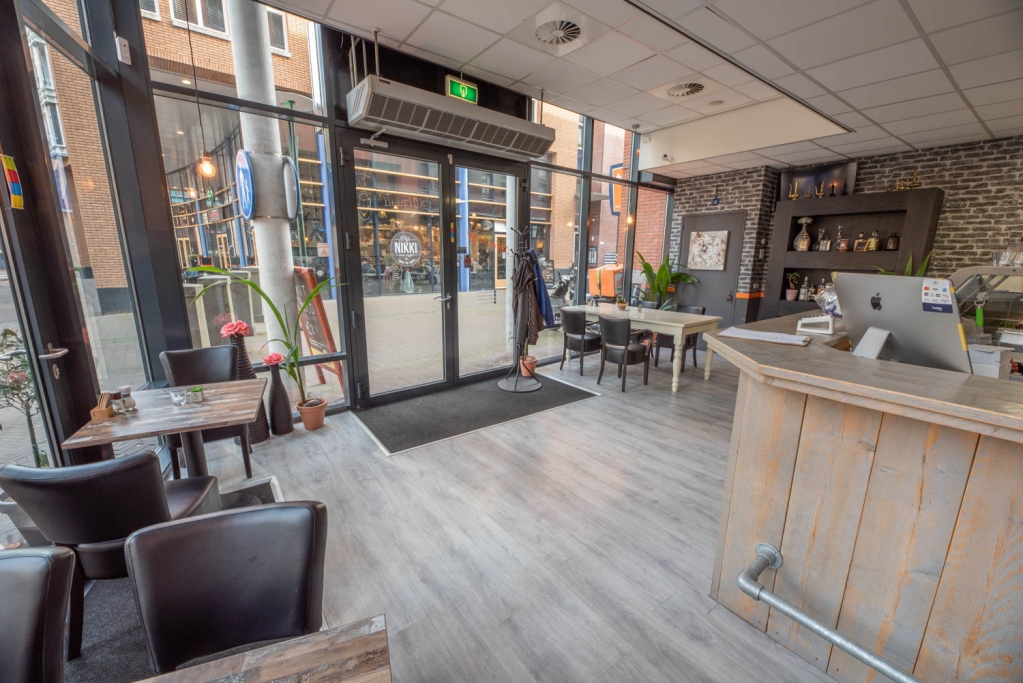 04 restaurant te koop centrum Ridderkerk - Tihm horecamakelaar.jpg