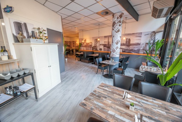 05 restaurant te koop centrum Ridderkerk - Tihm horecamakelaar.jpg