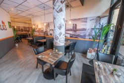 06 restaurant te koop centrum Ridderkerk - Tihm horecamakelaar.jpg