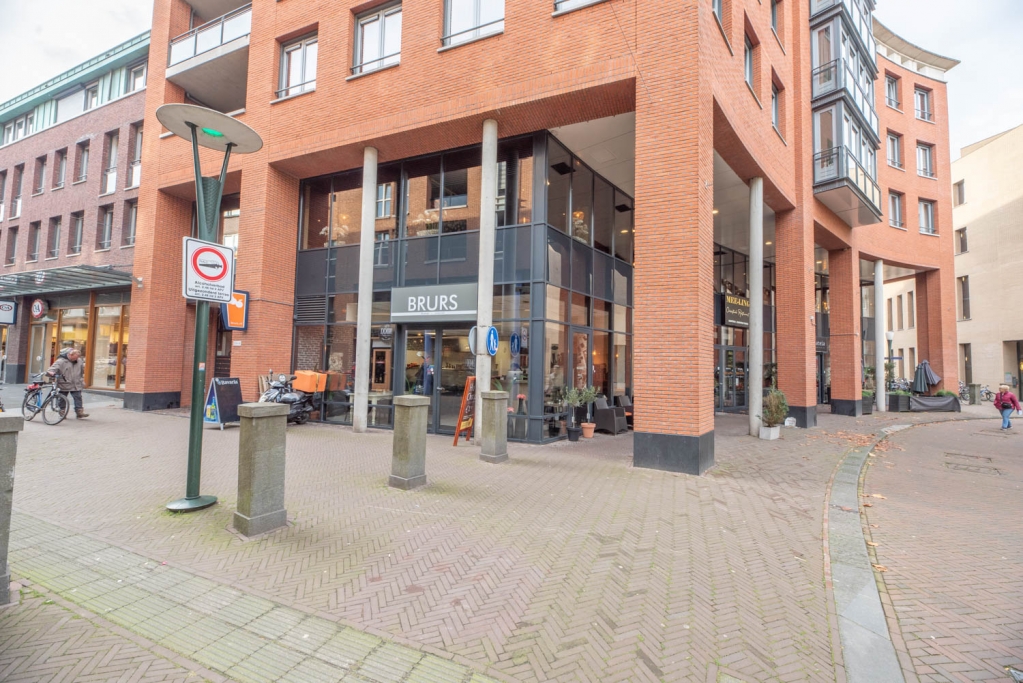 12 restaurant te koop centrum Ridderkerk - Tihm horecamakelaar.jpg