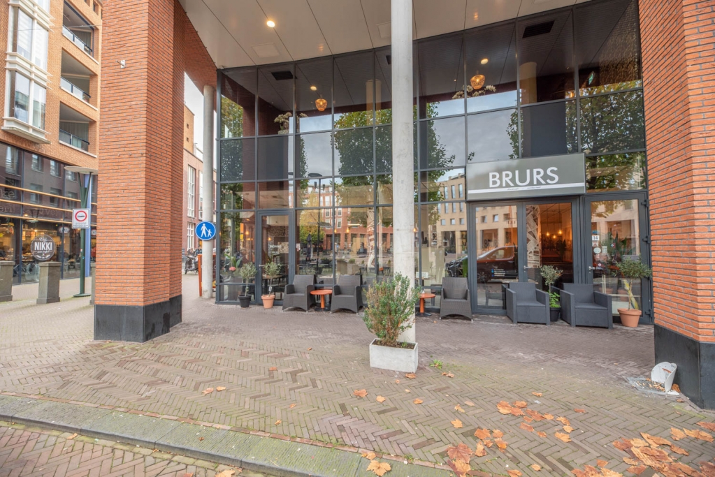 13 restaurant te koop centrum Ridderkerk - Tihm horecamakelaar.jpg