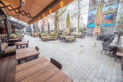 21 Restaurant te koop aan het Schouwburgplein in het centrum van Rotterdam - Tihm Horecamakelaardij.jpg