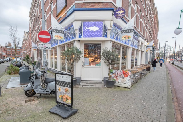 02 Visrestaurant te koop op Rotterdam West te koop bij horecamakelaar Tihm te Rotterdam.jpg