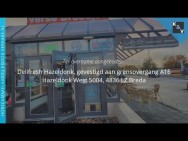 Delifresh Hazeldonk - Breda - Horecamakelaardij Knook en Verbaas