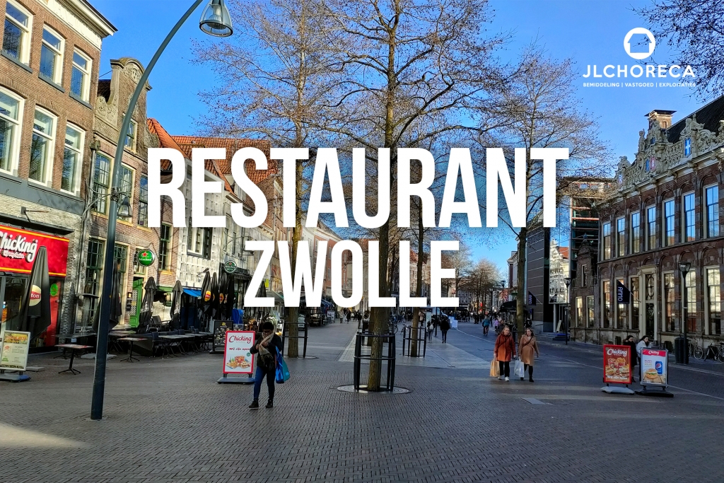 Restaurant Zwolle.jpg