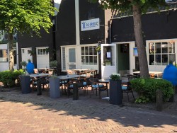 10-restaurant-Molenstraat-21-Schagen.jpg