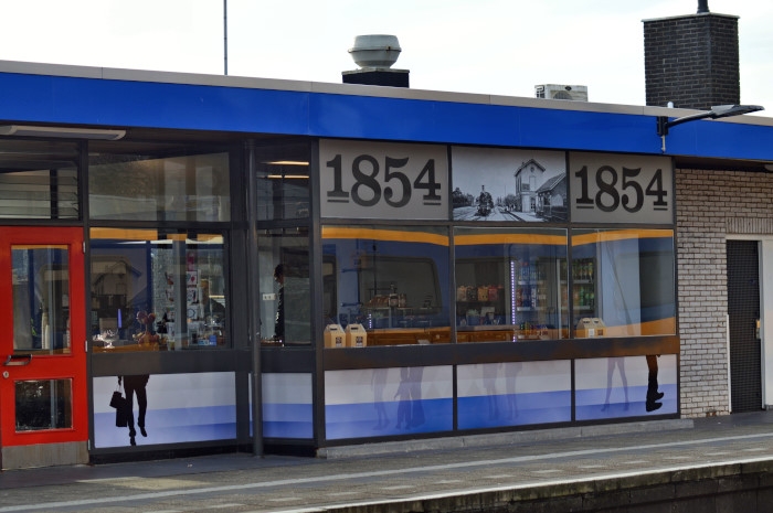 Stationsplein-1-Etten-Leur_02_1133.JPG
