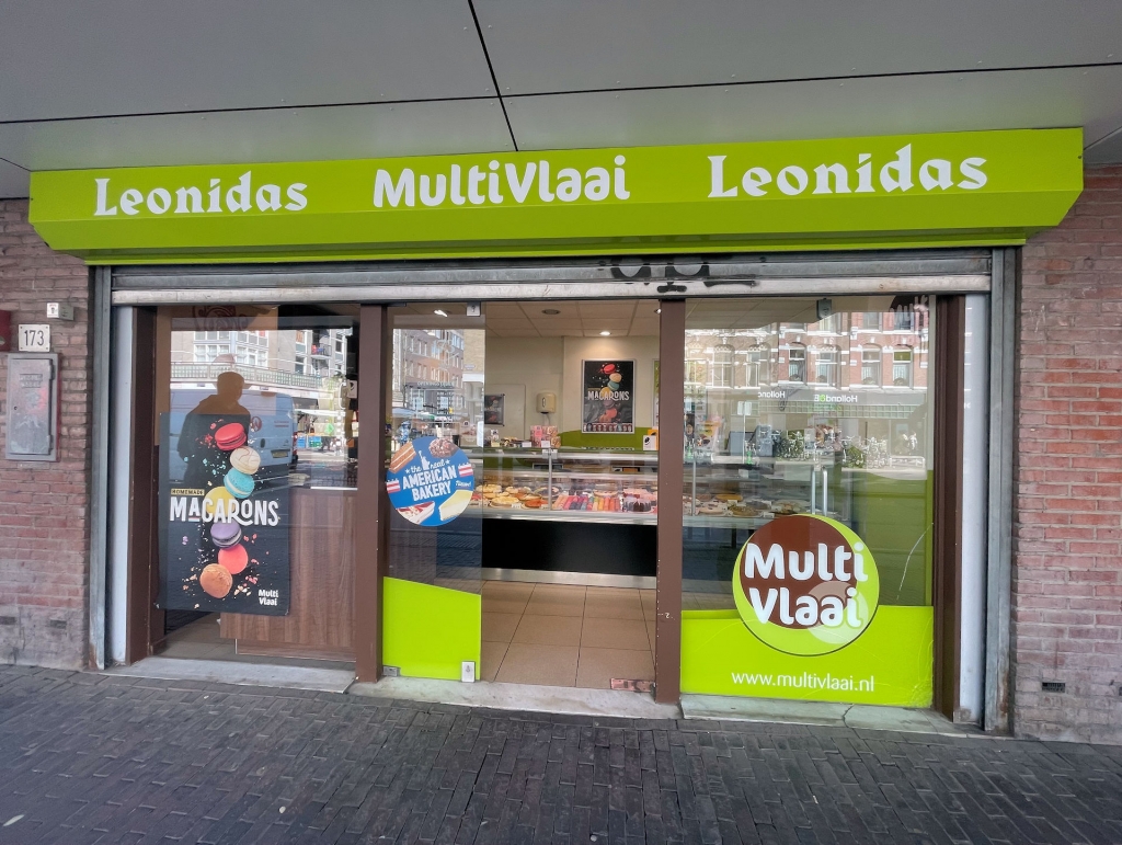 Multivlaai - Kinkerstraat 173a - Amsterdam - Horecamakelaardij Knook en Verbaas - uitgelicht.jpg