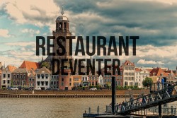 Restaurant Deventer te koop.jpg