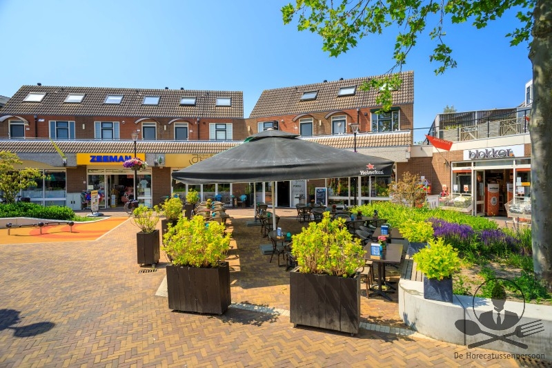 Restaurant in Bergschenhoek te koop De Horecatussenpersoon horeca makelaar 25.jpg