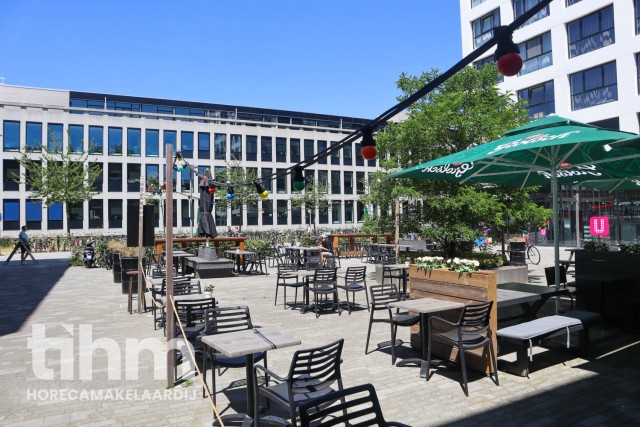 1 - 52 - Restaurant te koop Delft, aangeboden door TiHM Horecamakelaardij.jpg