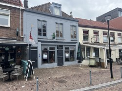 Casco restaurant horecaruimte in Wijk aan Zee 1.JPG
