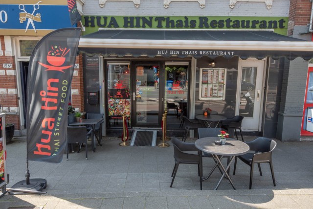 02 Thais restaurant te Koop Rotterdam Kralingen - Tihm Horecamakelaar Rotterdam.jpg