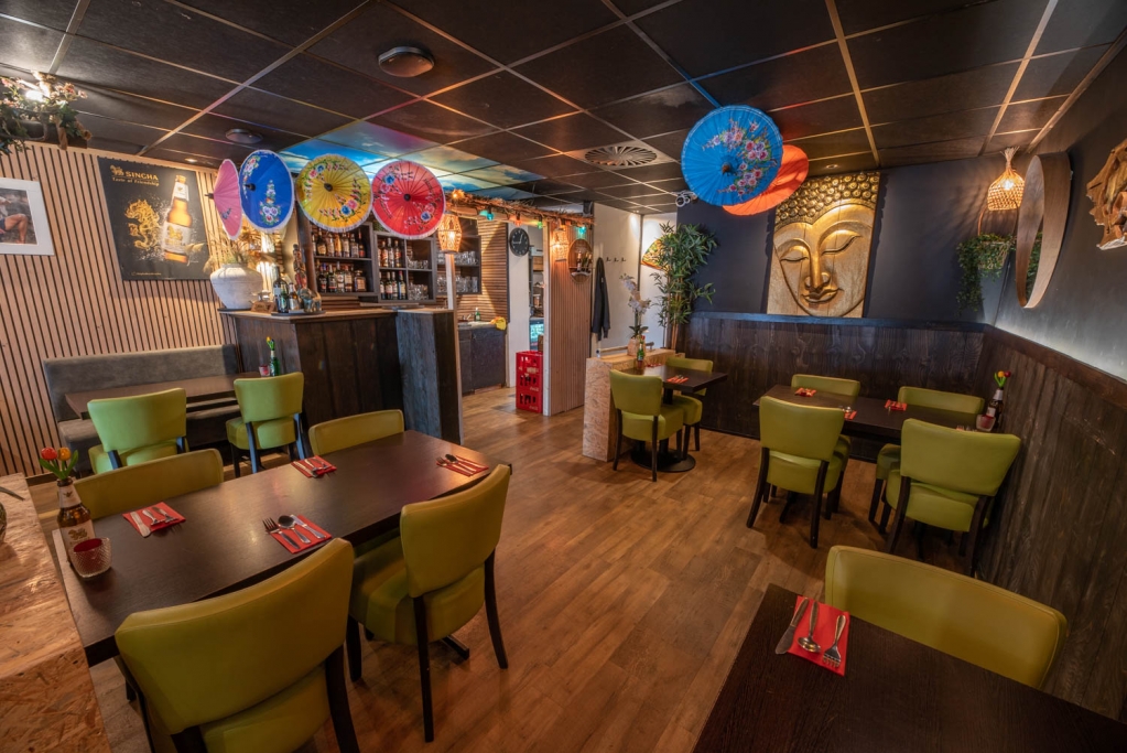 10 Thais restaurant te Koop Rotterdam Kralingen - Tihm Horecamakelaar Rotterdam.jpg
