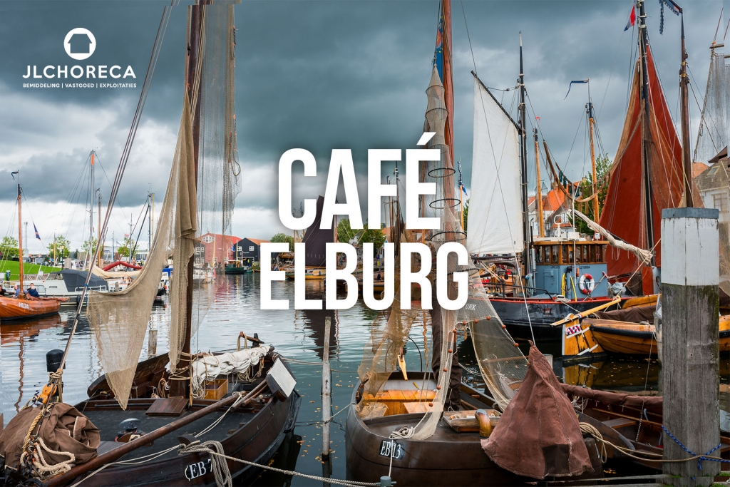Café Elburg.jpg