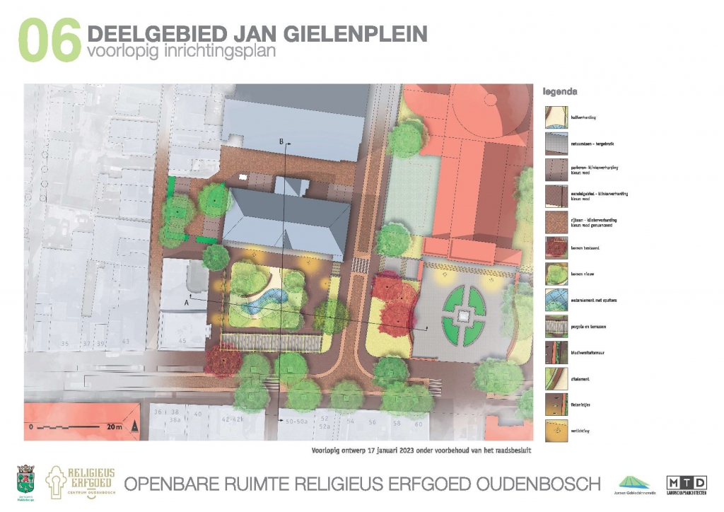 Jan-Gielenplein-6-Oudenbosch_10.jpg