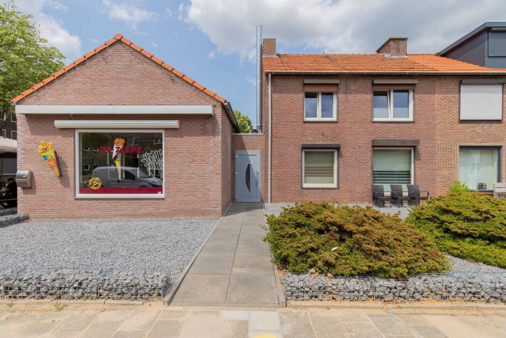 nedafmakelaardij huis kopen Limburg.jpg