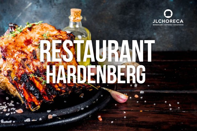 Restaurant Hardenberg.jpg