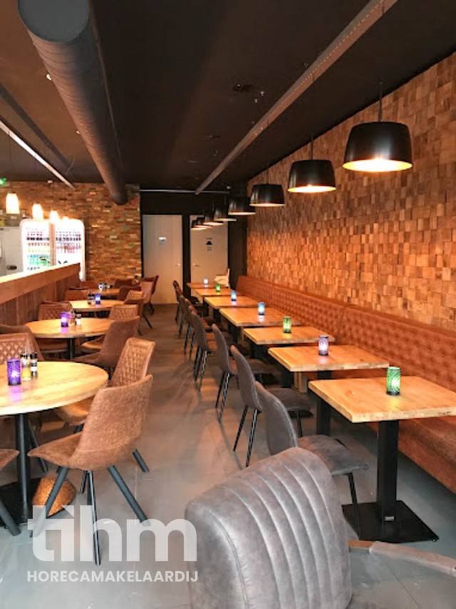 1 - 105 - Pizza restaurant te koop Den Haag Stationsweg aangeboden door TiHM Horecamakelaardij.jpg