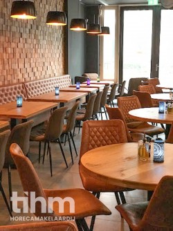 7 - 103 - Pizza restaurant te koop Den Haag Stationsweg aangeboden door TiHM Horecamakelaardij.jpg