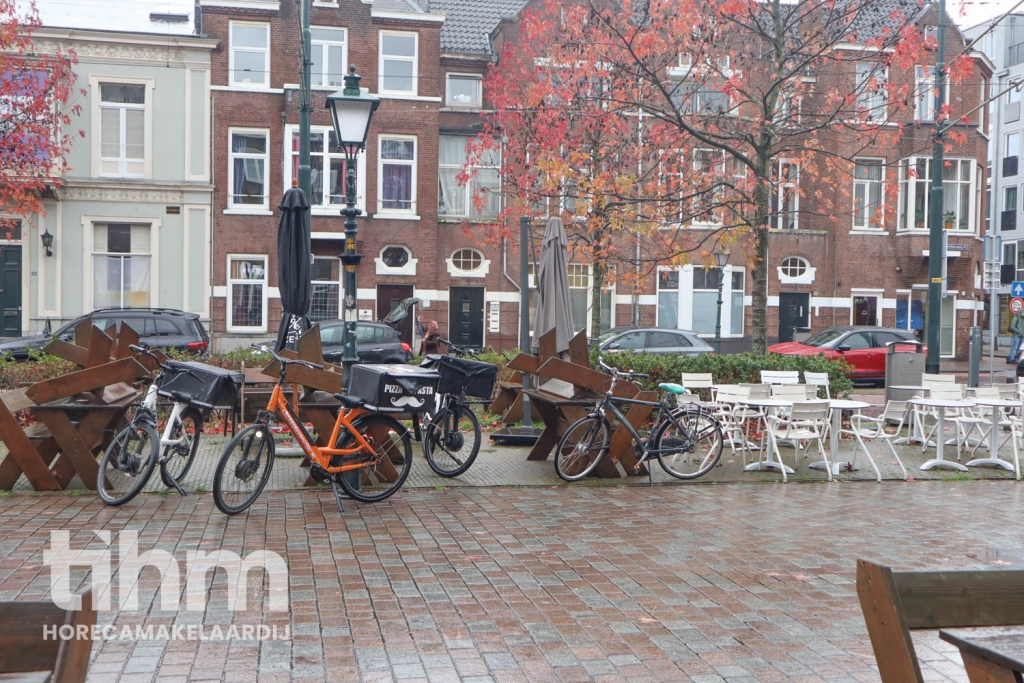 9 - Pizza restaurant te koop Den Haag Centraal Station - aangeboden door TiHM Horecamakelaardij.jpg