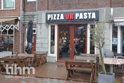 11 - Pizza restaurant te koop Den Haag Centraal Station - aangeboden door TiHM Horecamakelaardij.jpg