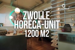 Horeca-unit Zwolle.jpg
