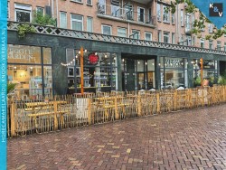 Horecaconcept - Vegan Pizza Bar - Goudsesingel 73 - Rotterdam - Horecamakelaardij Knook en Verbaas - soc.jpg