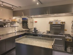 Restaurant - Parmesan - Veerplein - Zwijndrecht - Horecamakelaardij en Knook - 7.jpg