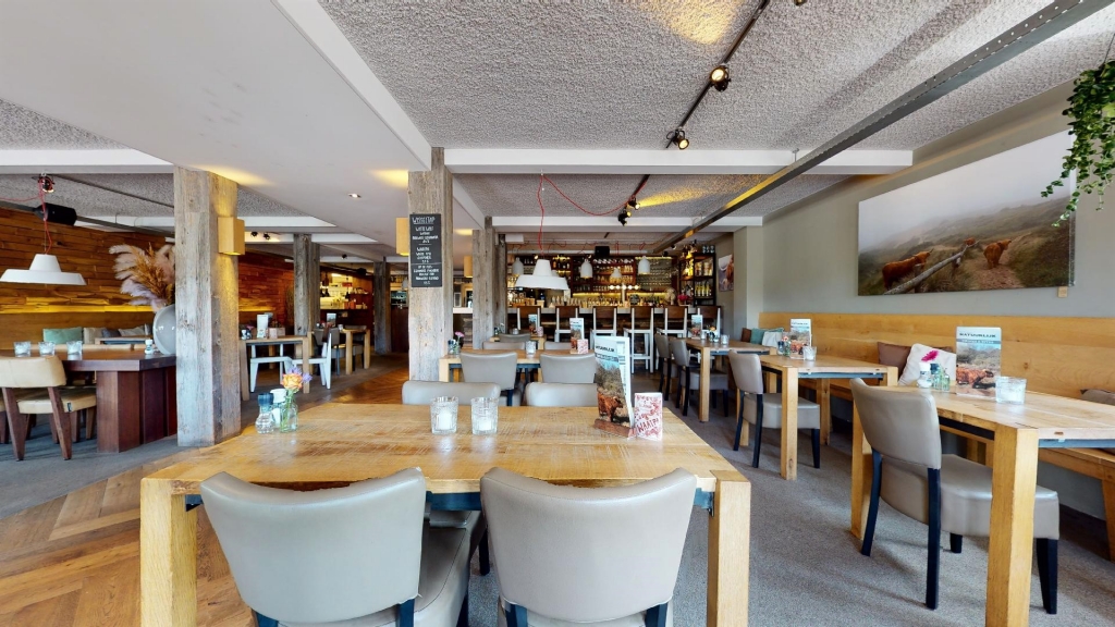 6-restaurant-te-koop-egmond-aan-zee.jpg