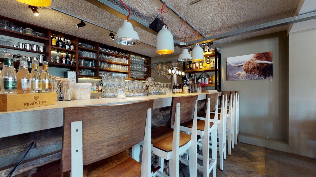 9-restaurant-te-koop-egmond-aan-zee.jpg