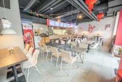 04 Caribisch Chinees restaurant te Koop naast Ahoy op Rotterdam Zuid - Tihm Horecamakelaardij.jpg