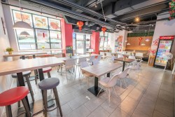 07 Caribisch Chinees restaurant te Koop naast Ahoy op Rotterdam Zuid - Tihm Horecamakelaardij.jpg