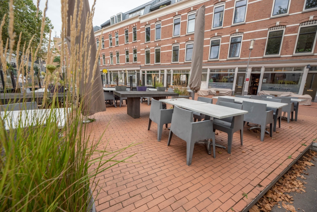 02 Restaurant te koop Delistraat op Katendrecht Rotterdam - horecamakelaar Tihm.jpg