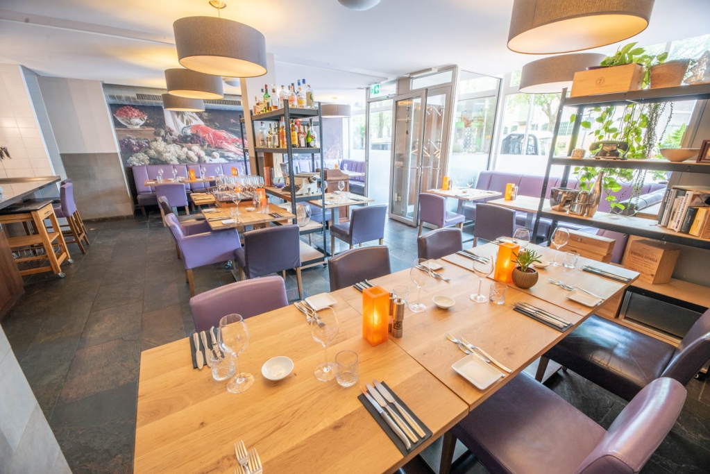 11 Restaurant te koop Delistraat op Katendrecht Rotterdam - horecamakelaar Tihm.jpg