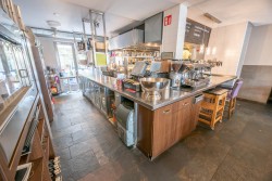 16 Restaurant te koop Delistraat op Katendrecht Rotterdam - horecamakelaar Tihm.jpg