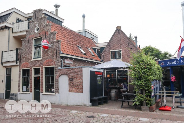 1 - Eetcafe te koop in Noordwijk, aangeboden door TiHM Horecamakelaardij.jpg