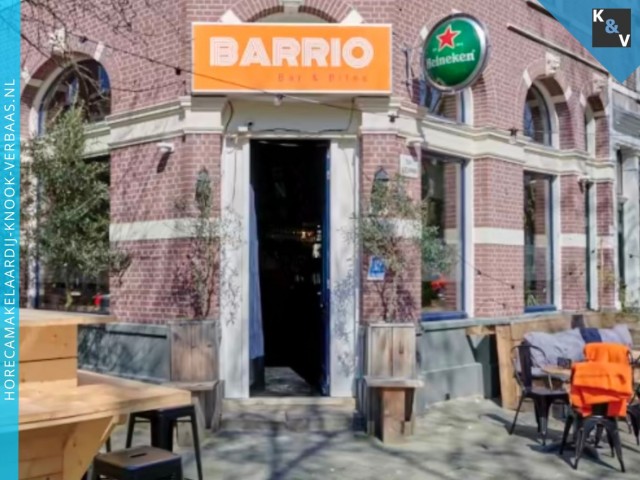 Barrio bar en bites - Teilingerstraat 19b - Rotterdam - Horecamakelaardij Knook en Verbaas - soc.jpg