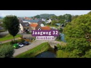 Jaagweg 32 - Avenhorn