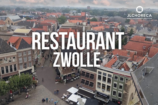 Zwolle restaurant.jpg