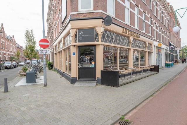 02 Marokkaans restaurant te koop Rotterdam West - aangeboden door Tihm horecamakelaardij.jpg