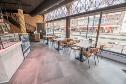 10 Marokkaans restaurant te koop Rotterdam West - aangeboden door Tihm horecamakelaardij.jpg